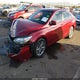 4T1BF1FK7FU944932 2015 Toyota Camry Le auction photo thumbnail 2