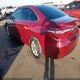 4T1BF1FK7FU944932 2015 Toyota Camry Le auction photo thumbnail 3