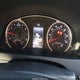 4T1BF1FK7FU944932 2015 Toyota Camry Le auction photo thumbnail 7