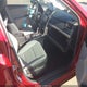 4T1BF1FK7FU944932 2015 Toyota Camry Le auction photo thumbnail 5