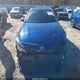 5XXGT4L36KG331184 2019 Kia Optima Lx auction photo thumbnail 13