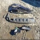 5XXGT4L36KG331184 2019 Kia Optima Lx auction photo thumbnail 12