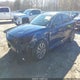 5XXGT4L36KG331184 2019 Kia Optima Lx auction photo thumbnail 2