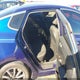 5XXGT4L36KG331184 2019 Kia Optima Lx auction photo thumbnail 8