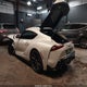WZ1DB0G02RW067793 2024 Toyota Gr Supra 3.0 Premium auction photo thumbnail 3