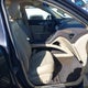 3LN6L2G90DR806116 2013 Lincoln Mkz auction photo thumbnail 5