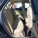 3LN6L2G90DR806116 2013 Lincoln Mkz auction photo thumbnail 8