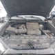 JTEBU5JR6G5386505 2016 Toyota 4Runner Sr5 auction photo thumbnail 10