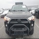JTEBU5JR6G5386505 2016 Toyota 4Runner Sr5 auction photo thumbnail 12