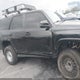 JTEBU5JR6G5386505 2016 Toyota 4Runner Sr5 auction photo thumbnail 13