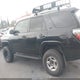 JTEBU5JR6G5386505 2016 Toyota 4Runner Sr5 auction photo thumbnail 14