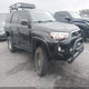 JTEBU5JR6G5386505 2016 Toyota 4Runner Sr5 auction photo thumbnail 1