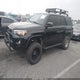 JTEBU5JR6G5386505 2016 Toyota 4Runner Sr5 auction photo thumbnail 2
