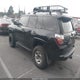 JTEBU5JR6G5386505 2016 Toyota 4Runner Sr5 auction photo thumbnail 3