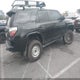 JTEBU5JR6G5386505 2016 Toyota 4Runner Sr5 auction photo thumbnail 4