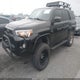 JTEBU5JR6G5386505 2016 Toyota 4Runner Sr5 auction photo thumbnail 6