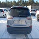 1C4PJMCX7KD125357 2019 Jeep Cherokee Latitude 4X4 auction photo thumbnail 16