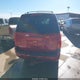 1GKS2KE70ER211596 2014 GMC Yukon Xl 1500 Slt auction photo thumbnail 16