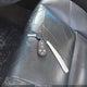 1GKS2KE70ER211596 2014 GMC Yukon Xl 1500 Slt auction photo thumbnail 11