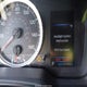 JTDS4MCE5N3507509 2022 Toyota Corolla Se auction photo thumbnail 7