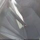JTDS4MCE5N3507509 2022 Toyota Corolla Se auction photo thumbnail 8
