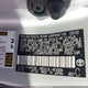 JTDS4MCE5N3507509 2022 Toyota Corolla Se auction photo thumbnail 9