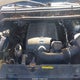 1N6BA0ED5BN318734 2011 Nissan Titan Sv auction photo thumbnail 10