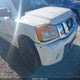 1N6BA0ED5BN318734 2011 Nissan Titan Sv auction photo thumbnail 6