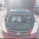 KNDMB233X76113376 2007 Kia Sedona Ex auction photo thumbnail 10