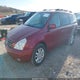 KNDMB233X76113376 2007 Kia Sedona Ex auction photo thumbnail 2