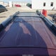 KNDMB233X76113376 2007 Kia Sedona Ex auction photo thumbnail 6