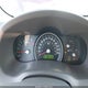 KNDMB233X76113376 2007 Kia Sedona Ex auction photo thumbnail 7