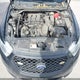 1FAHP2L88GG132507 2016 Ford Police Interceptor auction photo thumbnail 10
