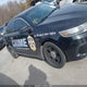 1FAHP2L88GG132507 2016 Ford Police Interceptor auction photo thumbnail 12
