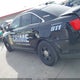 1FAHP2L88GG132507 2016 Ford Police Interceptor auction photo thumbnail 13