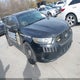 1FAHP2L88GG132507 2016 Ford Police Interceptor auction photo thumbnail 1