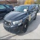 1FAHP2L88GG132507 2016 Ford Police Interceptor auction photo thumbnail 2