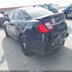 1FAHP2L88GG132507 2016 Ford Police Interceptor auction photo thumbnail 3