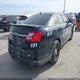 1FAHP2L88GG132507 2016 Ford Police Interceptor auction photo thumbnail 4