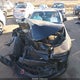 1G1FB1RS2G0163427 2016 Chevrolet Camaro 1Lt auction photo thumbnail 12