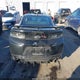 1G1FB1RS2G0163427 2016 Chevrolet Camaro 1Lt auction photo thumbnail 16