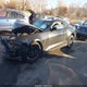 1G1FB1RS2G0163427 2016 Chevrolet Camaro 1Lt auction photo thumbnail 2