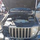 1C4PJMAK7CW110323 2012 Jeep Liberty Sport auction photo thumbnail 10