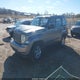 1C4PJMAK7CW110323 2012 Jeep Liberty Sport auction photo thumbnail 2