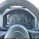 1C4PJMAK7CW110323 2012 Jeep Liberty Sport auction photo thumbnail 7