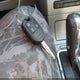 2LMDU68C78BJ23425 2008 Lincoln Mkx auction photo thumbnail 11
