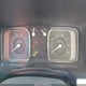 2LMDU68C78BJ23425 2008 Lincoln Mkx auction photo thumbnail 7