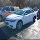 1G1ZD5ST2JF139697 2018 Chevrolet Malibu Lt auction photo thumbnail 2
