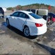 1G1ZD5ST2JF139697 2018 Chevrolet Malibu Lt auction photo thumbnail 3