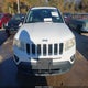 1C4NJCBA6CD503622 2012 Jeep Compass Sport auction photo thumbnail 6